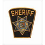 Kent Fire Dispatch logo