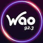 WAO FM 92.3