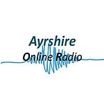 Ayrshire Online Radio logo