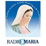 Radio María Costa Rica