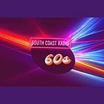 South Coast Radio 60s