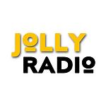 JOLLY RADIO