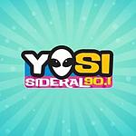 YoSi Sideral 90.1 FM