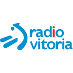 EiTB Radio Vitoria