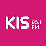 95.1 KIS FM