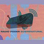 Radio Poder SobreNatural logo