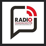 Radio Guadalquivir Oriental