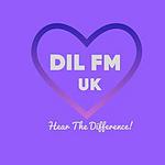DIL FM UK