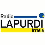 Radio Lapurdi Irratia