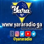Yara Radio