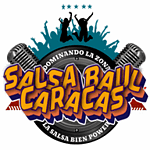 Salsa Baul Caracas Radio Show