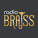 Radio Brass