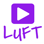 Luft Radio