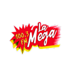 Radio La Mega 100.3 FM Sicuani