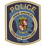 Anne Arundel County Police