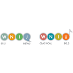 WNIJ Northern Public Radio