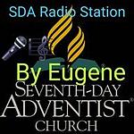 SDA Radio Station logo