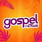 Gospel Plus GT