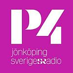 Sveriges Radio P4 Jönköping