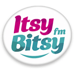 Itsy Bitsy FM