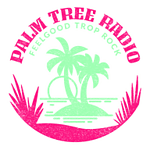 Palm Tree Radio