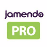 JamPRO: Piano Bar logo