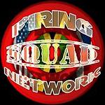 Firing Squad Network logo