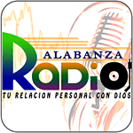 Radio Alabanzas