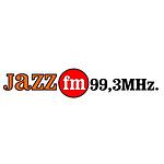 Jazz FM logo