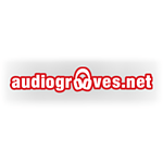 Audiogrooves Sublime Beats