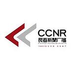 长春新闻广播 FM88.9 (Changchun News) logo