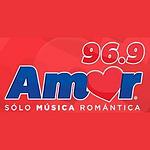 Amor 96.9 FM