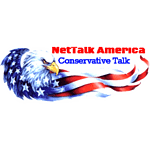 NetTalk America