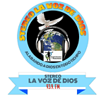 Stereo la Voz de Dios