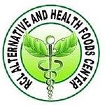 RCL Alternative & Health Food Center Online Radio