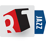 Radio Tirana Jazz logo