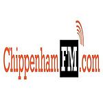 Chippenham FM logo