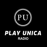 Radio Play Unica