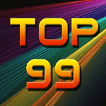 TOP 99 logo