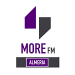 More FM Almeria