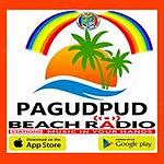 Pagudpud Beach Radio Philippines