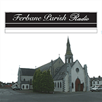 Ferbane Church Radio