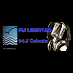FM Libertad 94.7