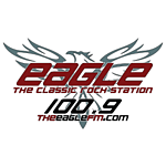 WKOY Eagle 100.9 FM