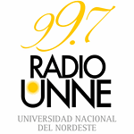 Radio UNNE 99.7 FM