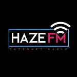 ilovehaze logo
