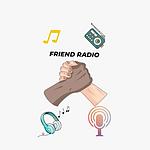 Friends Radio