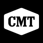 CMT logo
