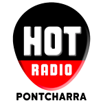 Hot Radio Pontcharra