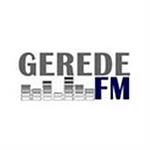 Gerede FM